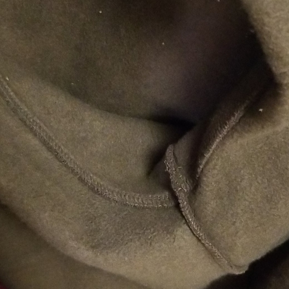 Avirex 1975 Men's Jacket Size XXL - Picture 8 of 10